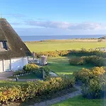 Litzkow 14802 Appartement Morsum (Sylt)