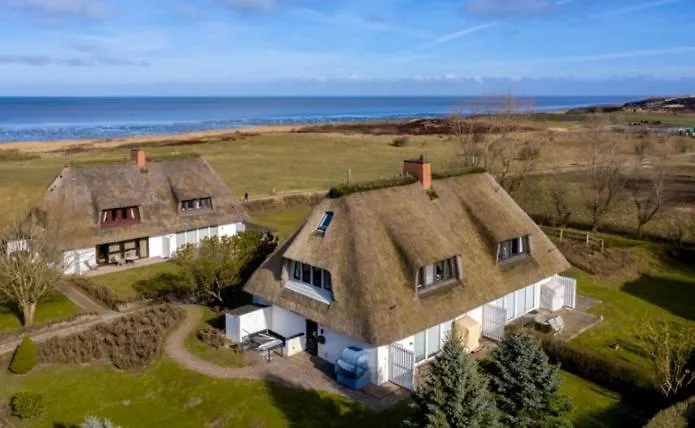 Apartamento Litzkow 14802